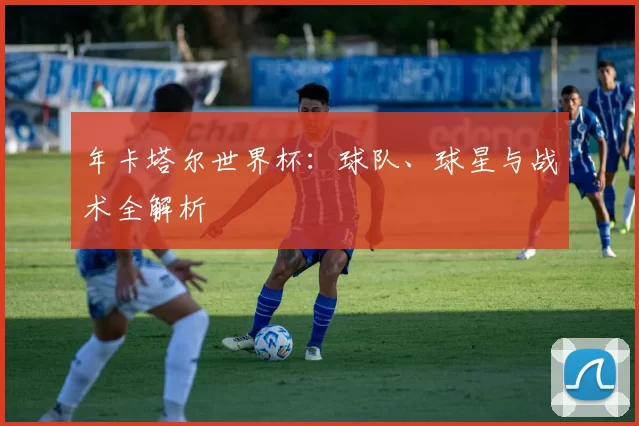 年卡塔尔世界杯：球队、球星与战术全解析