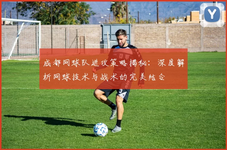 成都网球队进攻策略揭秘：深度解析网球技术与战术的完美结合