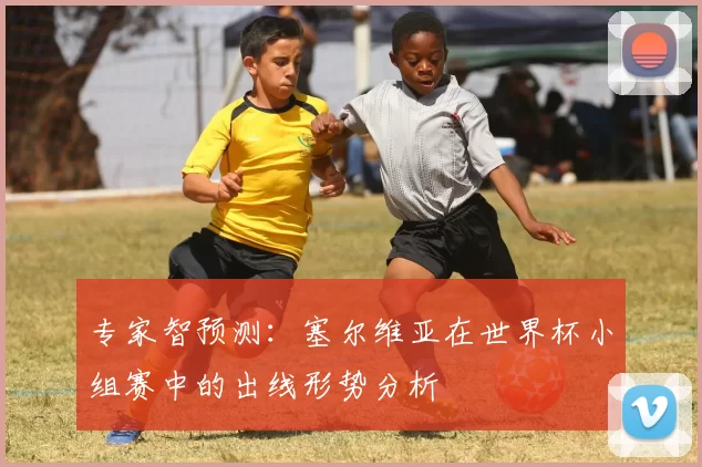 专家智预测：塞尔维亚在世界杯小组赛中的出线形势分析