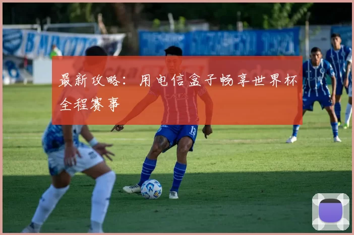 最新攻略：用电信盒子畅享世界杯全程赛事